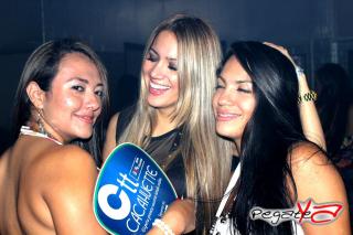 Foto 24 de Jpsgalia - Amnesia Club - Junio 01 en Jpsgalia, Cali