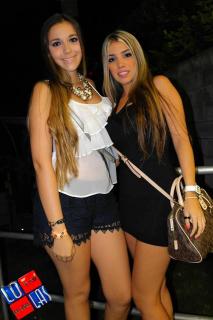 Foto 14 de Lolas Club Cali en Lolas Club Cali Menga, Cali