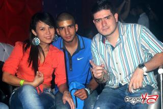 Foto 115 de Living Club en Living Night Club, Cali