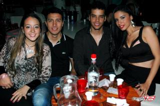 Foto 98 de Lolas Club Cali en Lolas Club Cali Menga, Cali