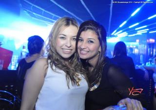 Foto 32 de Bar Bling - 15 de febrero de 2012 en Bar Bling Bucaramanga, Bucaramanga