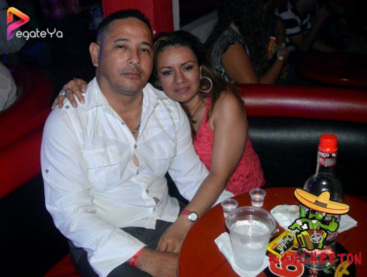 Foto 14 de Rancheeton - 5to FDS Mayo 2015 en Rancheton Cali, Cali