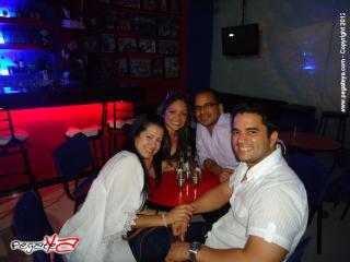 Foto 66 de la pasion del barza 28 y 29 de diciembr en LA PASION DEL BARZA Cartagena, Cartagena