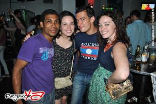 Foto 2 de taboo 3,4,10,11 de agosto en Discoteca Taboo Cartagena, Cartagena