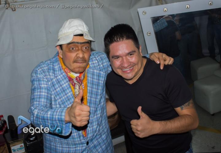 Foto 35 de Carnaval del Humor en Carnaval del Humor, Villavicencio