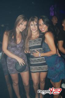 Foto 31 de Prizma 11 de Febrero de 2012 en Prizma Discoteca Medellin, Medellín