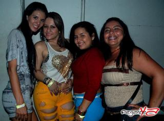 Foto 9 de Diciembre 08 del 2012 ( Praga Menga ) en Praga Club Cali, Cali