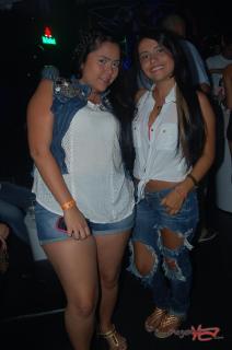 Foto 61 de Discoteca Luxury 9 de Febrero en Discoteca Luxury Medellin, Medellín