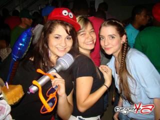 Foto 22 de Ibiza 17 de Marzo en Ibiza Discoteca Medellin, Medellín