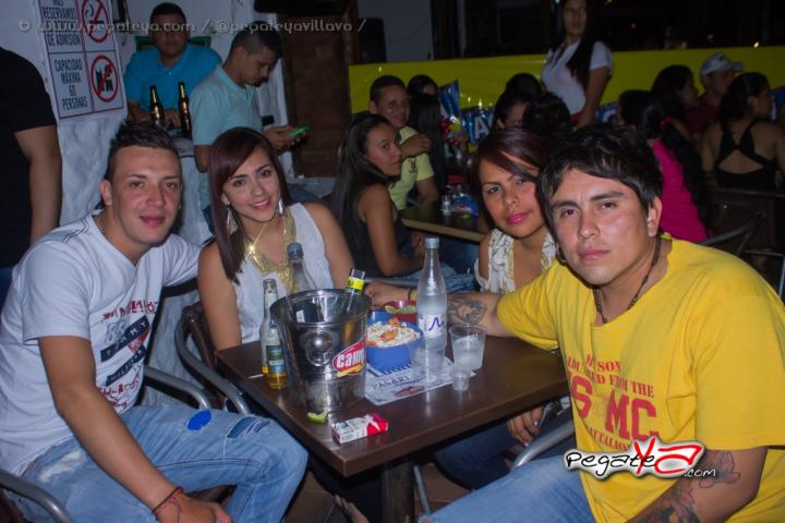 Foto 12 de CAMPANILLA BAR - Villavicencio en Campanilla Villavicencio Bar, Villavicencio