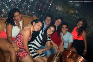 Foto 52 de Discoteca Bar Bling Bucaramanga en Bar Bling Bucaramanga, Bucaramanga