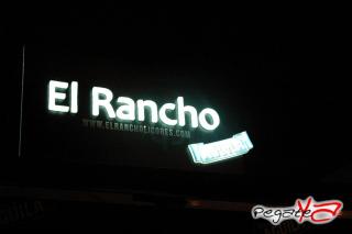 Foto 28 de Abril 6 del 2013 en El Rancho Bar