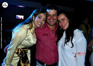 Foto 26 de Fotos Macondo Bucaramanga - 7 oct 2012 en Discoteca Macondo Club Bucaramanga, Bucaramanga