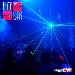 Foto 71 de Lolas Club - Mayo 024 en Lolas Club Menga Cali, Cali