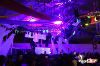 Foto 44 de Circus Party -mayo 31 2014 en Discoteca Amnesia Club, Bogotá
