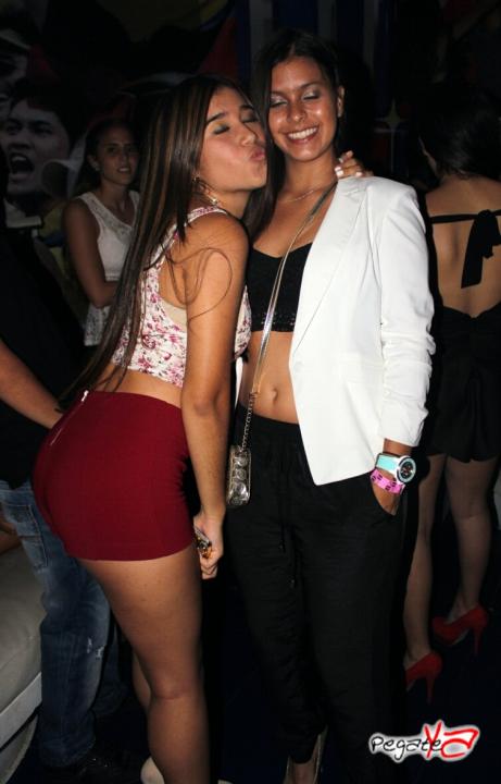 Foto 7 de Lolas Club - Sept 26 en Lolas Club Menga Cali, Cali
