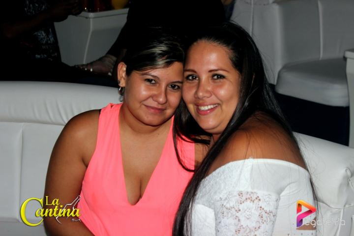 Foto 12 de Pegateya Cali · marzo de 2015 en Pegateya Cali, Cali