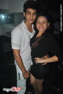 Foto 19 de taboo 8 y 9 de marzo de 2013 en Discoteca Taboo Cartagena, Cartagena
