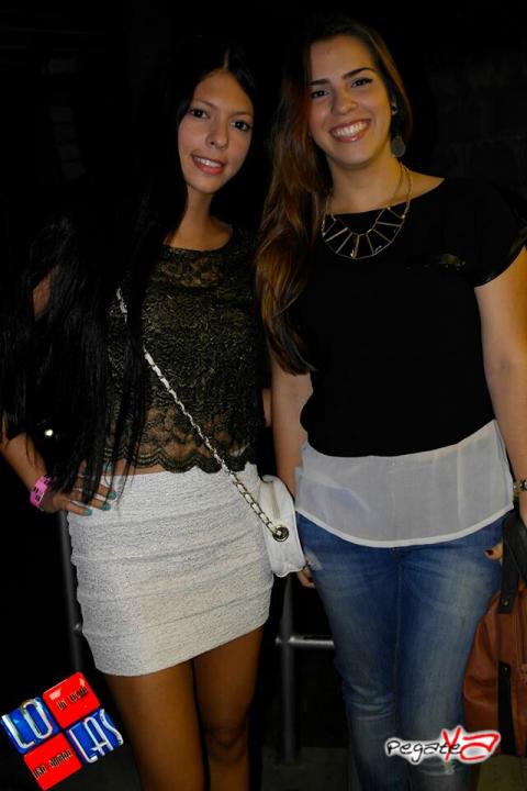 Foto 92 de Lolas Club - Sept 26 en Lolas Club Menga Cali, Cali