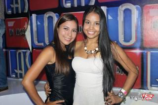 Foto 27 de Lolas Club - Plan B en Lolas Club Menga Cali, Cali