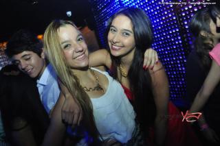 Foto 14 de Bar Bling - 22 de febrero de 2014 en Bar Bling Bucaramanga, Bucaramanga