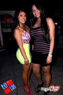 Foto 112 de Lolas Club - Plan B en Lolas Club Menga Cali, Cali
