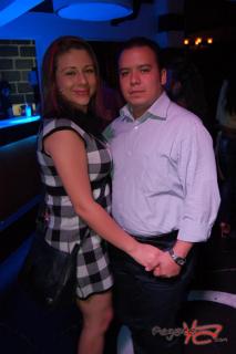 Foto 25 de T Bar 16 de Noviembre en Discoteca T Bar Medellin, Medellín