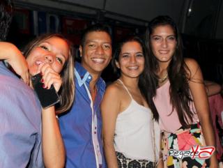 Foto 197 de Lolas Club - Plan B en Lolas Club Menga Cali, Cali