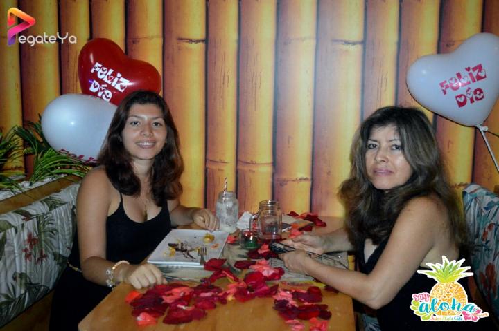 Foto 10 de Say Aloha State - Amor & Amistad 2016 en Aloha Say State