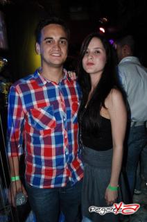 Foto 25 de Crista 25 de Mayo de 2012 en Discoteca Crista Medellin, Medellín