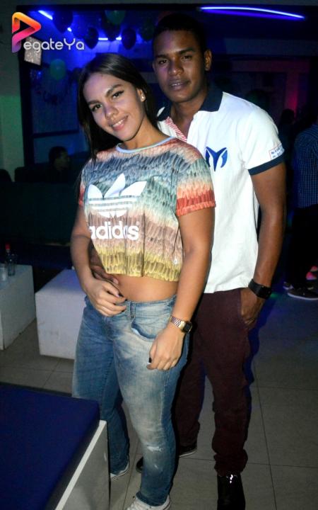 Foto 21 de Ahma Bar - 5to FDS Agt 2015 en Ahma Cali, Cali