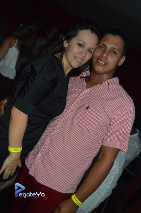 Foto 8 de Maria Casquitos 7 marrzo de 2015 en Maria Casquitos Bucaramanga, Bucaramanga