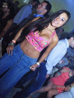 Foto 1 de Discoteca Tenampa Bucaramanga en DiscotecaTenampa Cacique, Bucaramanga