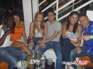 Foto 30 de Mayo 26 del 2012 en Miami Bar Cali, Cali