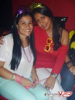 Foto 41 de Rancheton - Julio 6 del 2012 en Rancheton Cali, Cali