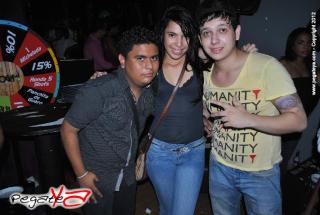 Foto 59 de bhoga 3,4,10,11 de agosto en Discoteca BHOGA cartagena, Cartagena