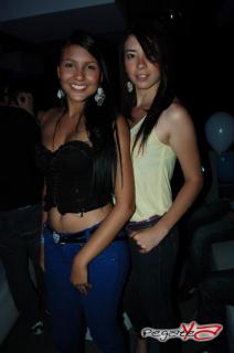 Foto 10 de Discoteca Ibiza 18 de Agosto en Ibiza Discoteca Medellin, Medellín