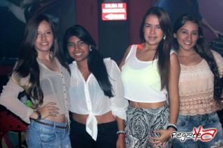 Foto 10 de Mayo 25 del 2013 en Am / PM Bar - Cali, Cali