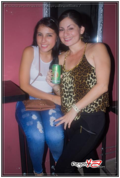 Foto 4 de SOHO DISCOTECA - Villavicencio en Soho Discoteca Villavicencio, Villavicencio