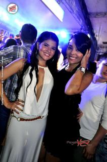 Foto 6 de Martin Elias Y Juancho de la Aspriella en Discoteca La Vecindad Bucaramanga, Bucaramanga
