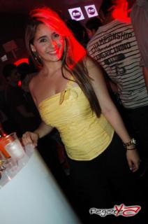 Foto 54 de Discoteca Spazio44 17 de Agosto en SPAZIO 44 Club Discoteca Medellin, Medellín