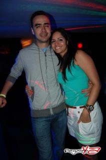 Foto 24 de Karma 9 de Junio en Discoteca Karma Medellin, Medellín
