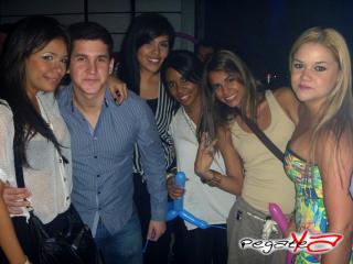 Foto 38 de Favela - Agosto 18 del 2012 en Favela Club, Cali