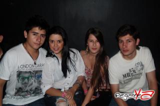 Foto 19 de Luxury 14 de Abril en Discoteca Luxury Medellin, Medellín