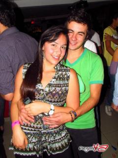 Foto 25 de Diciembre 17 del 2011 Aqui Te Quiero Ver en Aqui Te Quiero Ver Manizales, Manizales