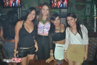 Foto 11 de MISTER BABILLA 23 de Noviembre 201 en Discoteca MISTER BABILLA cartagena, Cartagena
