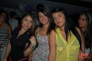 Foto 58 de Discoteca Luxury 1 de Diciembre en Discoteca Luxury Medellin, Medellín