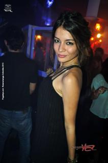 Foto 1 de Fotos Malabar Bucaramanga Febrero 2013 en Discoteca Malabar Bucaramanga, Bucaramanga