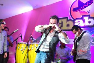 Foto 26 de Chabela Club en Discoteca Chabela Bucaramanga, Bucaramanga