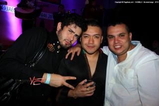 Foto 20 de Discoteca Chabela Bucaramanga en Discoteca Chabela Bucaramanga, Bucaramanga